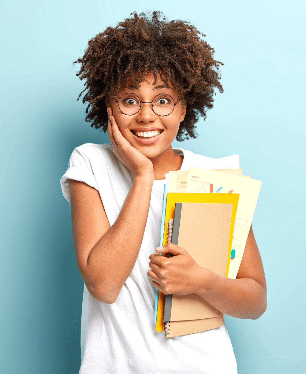 Education Images