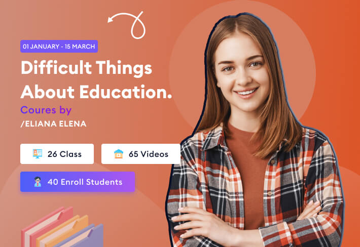 Education Images
