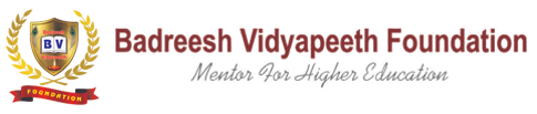 Education Logo Images